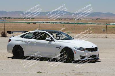 media/May-13-2023-Speed Ventures (Sat) [[03fd9661ba]]/Around the Pits/